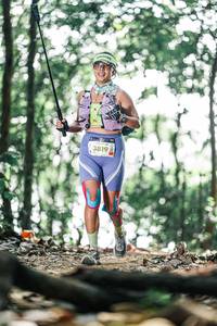 BIB: 
                            <button type="button" onclick="openModal(25831832)" class="btn btn-primary btn-sm float-right btn-popup" data-toggle="modal" data-target=".modal-high-quality">
                        <i class="fas fa-shopping-cart"></i> Add to Cart
                    </button>
                                            <button type="button" onclick="isThisMe(25831832, true)" class="btn btn-success btn-sm float-right btn-popup btn-isme hidden" data-toggle="tooltip" data-placement="bottom" title="นี่คือรูปของคุณใช่ไหม คลิกที่นี่เพื่อเอาเข้าอัลบั้ม">
                        <i class="fas fa-plus"></i> Add to album
                    </button>
                    <button type="button" onclick="isThisMe(25831832, false)" class="btn btn-warning btn-sm float-right btn-popup btn-isnotme hidden">
                        <i class="fas fa-ban"></i> Remove from album
                    </button>